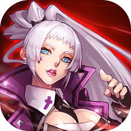 泰拉契约内购修改版 Logo